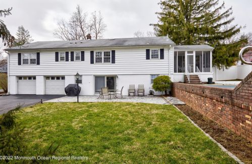 167 Prospect Ave, Tinton Falls, NJ 07701