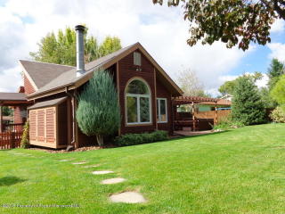 330 Cottonwood Dr, Silt, CO 81652-9748