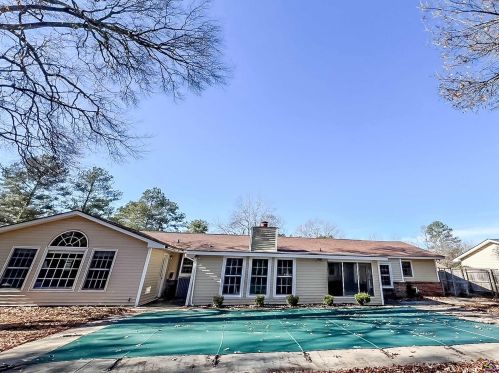 108 Meriwood Dr, Warner Robins, GA 31093-1126