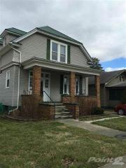 3242 Piedmont Rd, Huntington, WV 25704-2735