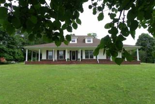 245 Trotter Rd, Brighton, TN 38011-6523