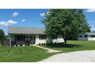 31250 Osborn Dr, Lebanon, MO 65536-8233