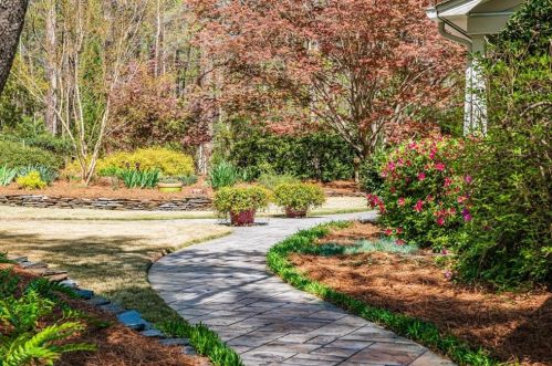 767 Rocky Branch Ln, Evans, GA 30809-5603