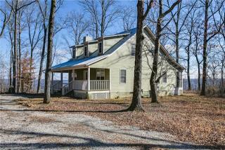 3275 Jackson Point Rd, Sewanee, TN 37375-6093