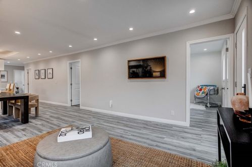 13226 Jefferson Ave, Hawthorne CA  90250-5927 exterior