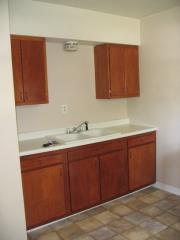 1514 Fairwood Dr, Blmgtn IN  47408-9713 exterior