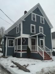 30 Sweatt St, Concord, NH 03303-1232