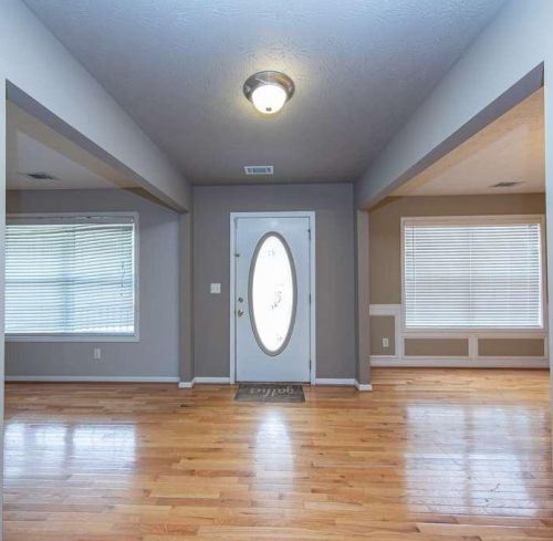 5031 Daylily Dr, Braselton, GA 30517-1230