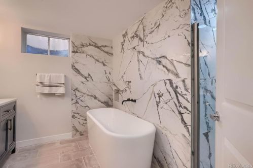 5125 Iliff Ave, Denver CO  80222-6257 exterior