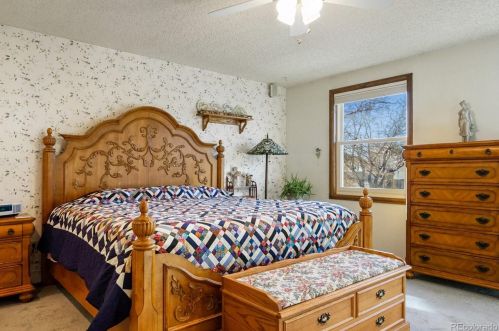 2530 Dawson Way, Aurora CO 80012-3801 exterior