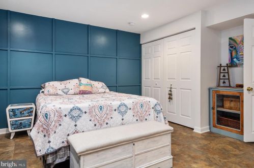 1503 Sillaman Ct, Arnold MD  21012-2571 exterior