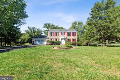 5758 Benford Dr, Haymarket, VA 20169-2503