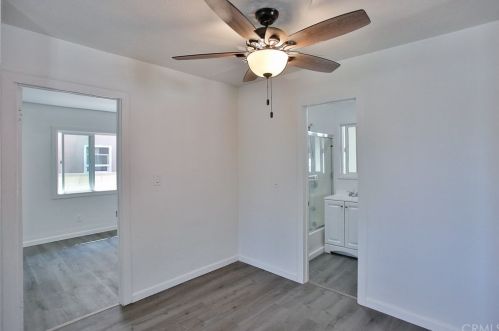 2401 Stanford St, Santa Ana CA  92704-3528 exterior