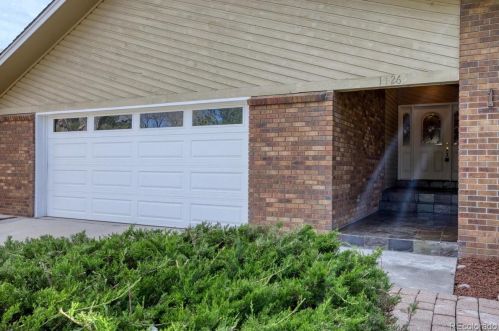 11265 Quivas Loop, Denver, CO 80234-2614