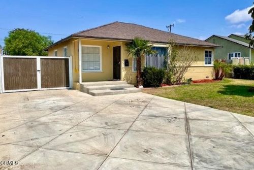 225 Guava St, Oxnard, CA 93033-3624