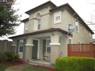 3056 Puffin Cir, Fairfield, CA 94533-8912