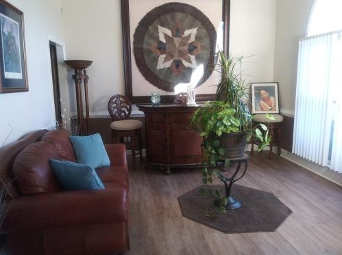 236 Acadian Way, Stockbridge, GA 30281-6051