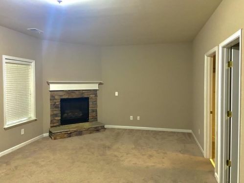 10730 Brunson Dr, Duluth, GA 30097-8465