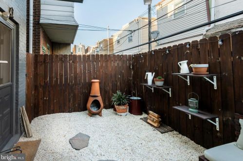 2125 16th St, Philadelphia PA  19121-0016 exterior