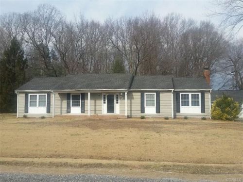 94 Terra Alta Dr, Aylett, VA 23009-3201