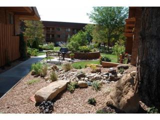 3505 12th St, Grand Junction CO  81506-5405 exterior