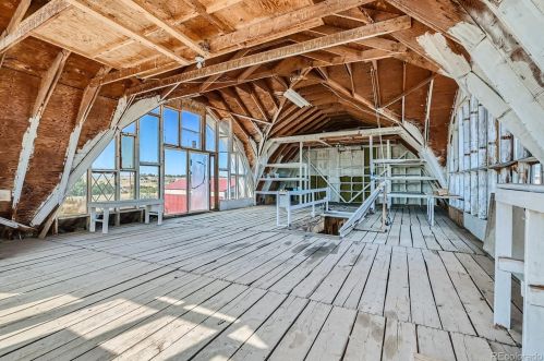 45385 Smt Rd, Parker CO 80138-4319 exterior