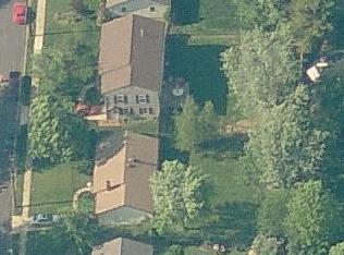 31 Wilson Ave, Blenheim, NJ 08012-5311