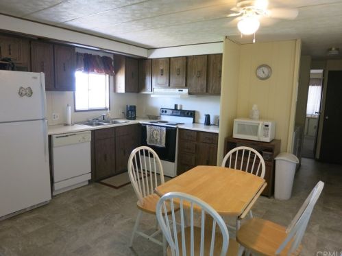 680 Channel Way, Chemehuevi, CA 92363-3711