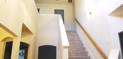 108 Bridgewood Dr, Midlothian TX  76063-5540 exterior