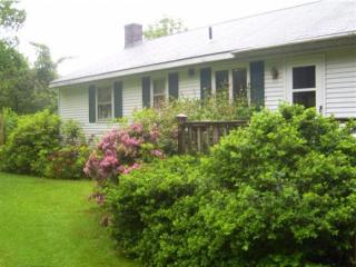 49 Hillside Acres Rd, Walpole, NH 03608-4837