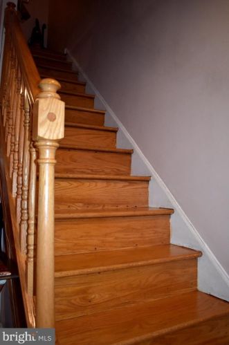 6024 10th St, Philadelphia PA 19147-1917 exterior