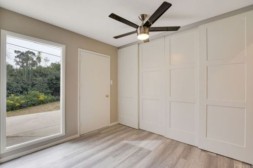 2918 Westridge Rd, Riverside CA  92506-4454 exterior