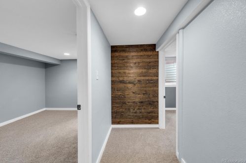 5151 Eliot St, Denver CO  80219-2120 exterior