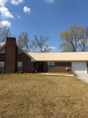 171 Road 1445, Mooreville, MS 38857-8008