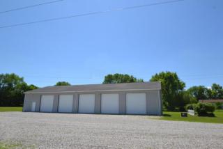 2120 Crumley Rd, Lancaster, OH 43130-9251