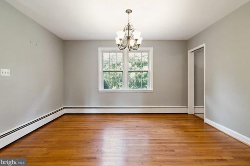 403 Whitaker Ml Rd, Fallston MD  21047-2630 exterior