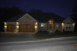 304 Mill Creek Rd, Branson, MO 65616-7012
