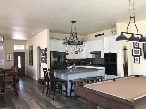 1706 Milestone Cir, Modesto, CA 95357-0835