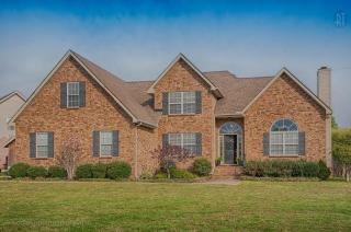 102 Lonestar Ct, Murfreesboro, TN 37129-8974