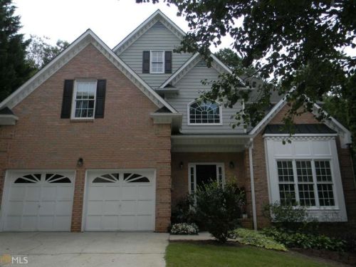 1035 Ashfern Walk, Holly Springs, GA 30189-6660