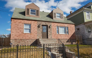 312 Fisher Ave, Wall Township, NJ 07753-4631
