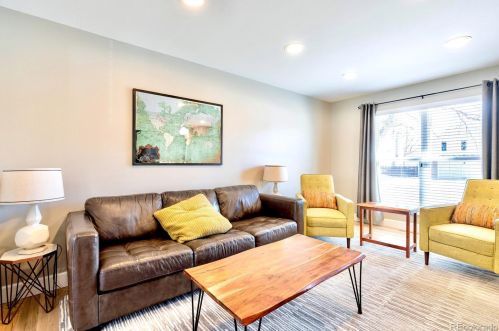 12175 Temple Dr, Morrison, CO 80465-1733