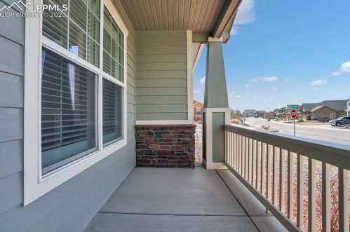 10803 Torreys Peak Way, Amo, CO 80831-4431