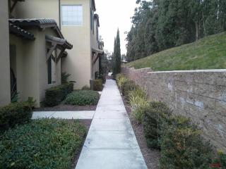 1197 Swallowtail Way, Nipomo, CA 93444-6654