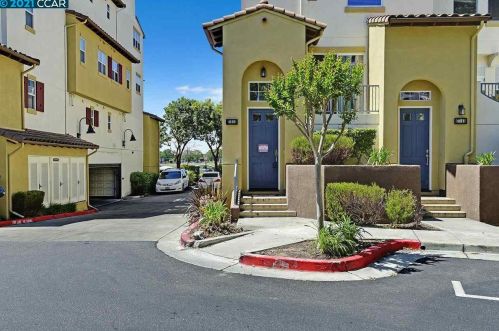 4169 Clarinbridge Cir, Pleasanton, CA 94568-7211