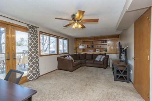2622 Guthrie Ave, Saint Paul MN  55128-3923 exterior
