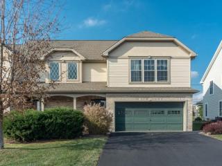 79 Gentleness Dr, Ephrata, PA 17522-9106