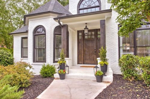 100 Wayfair Overlook Dr, Holly Springs, GA 30188-3544