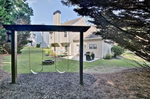 5031 Wesleyan Dr, Holly Springs, GA 30189-6611