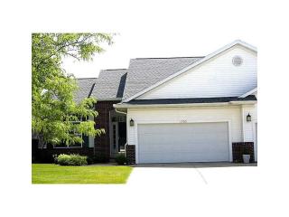 2735 Hunters Ridge Rd, Midway, IA 52302-9529